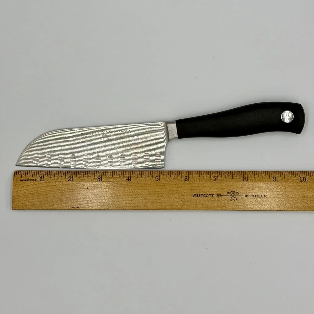 Wusthof Grand Prix II 4173 5